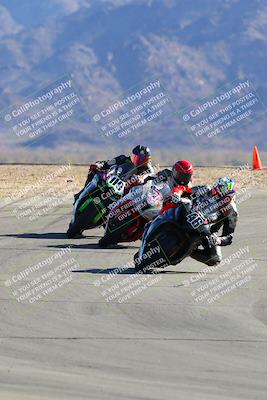 media/Mar-26-2022-CVMA (Sat) [[4461a8f564]]/Race 9 Supersport Open/